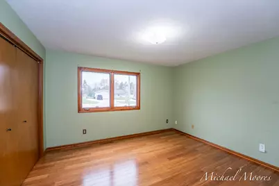 7130 28th Avenue, Hudsonville, MI 49426 - Photo 22
