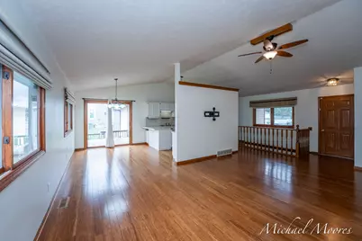 7130 28th Avenue, Hudsonville, MI 49426 - Photo 10