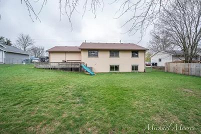 7130 28th Avenue, Hudsonville, MI 49426 - Photo 8
