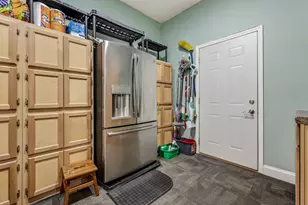 8662 W Edgewood Rd, Mears, MI 49436 - Photo 30