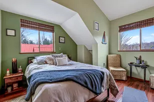 8662 W Edgewood Rd, Mears, MI 49436 - Photo 50