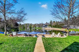 8662 W Edgewood Rd, Mears, MI 49436 - Photo 4