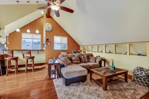 8662 W Edgewood Rd, Mears, MI 49436 - Photo 48