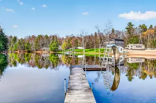 8662 W Edgewood Rd, Mears, MI 49436 - Photo 56