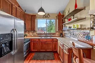 8662 W Edgewood Rd, Mears, MI 49436 - Photo 46