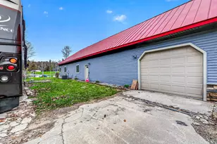 8662 W Edgewood Rd, Mears, MI 49436 - Photo 60