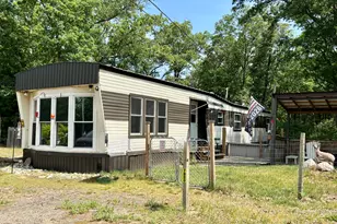7920 E Lake Rd, Twin Lake, MI 49457 - Photo 2