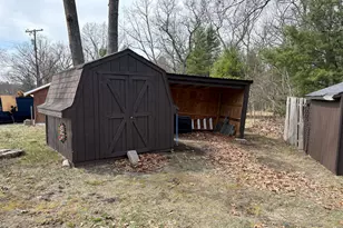 7920 E Lake Rd, Twin Lake, MI 49457 - Photo 26