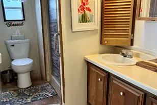 7920 E Lake Rd, Twin Lake, MI 49457 - Photo 18