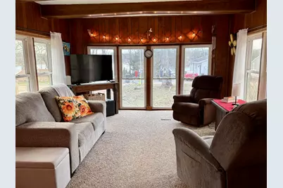 7920 E Lake Road, Twin Lake, MI 49457 - Photo 8