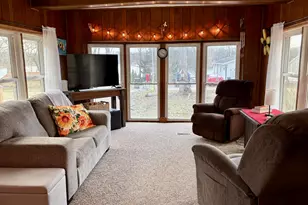 7920 E Lake Rd, Twin Lake, MI 49457 - Photo 8