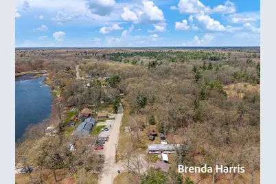 7920 E Lake Road, Twin Lake, MI 49457 - Photo 20