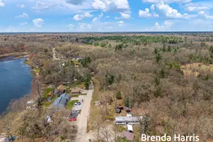 7920 E Lake Rd, Twin Lake, MI 49457 - Photo 20
