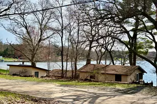 7920 E Lake Rd, Twin Lake, MI 49457 - Photo 4