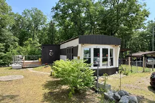 7920 E Lake Rd, Twin Lake, MI 49457 - Photo 1