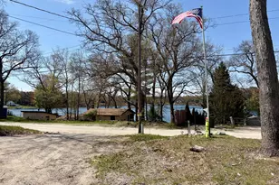 7920 E Lake Rd, Twin Lake, MI 49457 - Photo 8