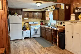 7920 E Lake Rd, Twin Lake, MI 49457 - Photo 10