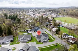 148 Tamarack Lane NE, Rockford, MI 49341 - Photo 28