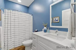 148 Tamarack Lane NE, Rockford, MI 49341 - Photo 20