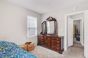 1974 Kinsey St, Muskegon, MI 49441 - Photo 8
