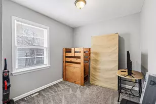 1974 Kinsey St, Muskegon, MI 49441 - Photo 10