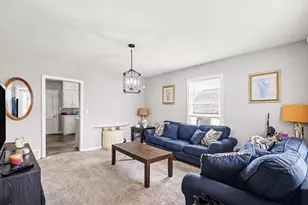 1974 Kinsey St, Muskegon, MI 49441 - Photo 4