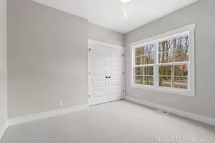 2322 Forest Trail Cir, Fennville, MI 49408 - Photo 44