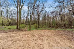 2322 Forest Trail Cir, Fennville, MI 49408 - Photo 66