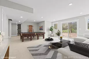 2322 Forest Trail Cir, Fennville, MI 49408 - Photo 50