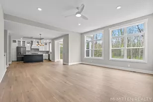 2322 Forest Trail Cir, Fennville, MI 49408 - Photo 8