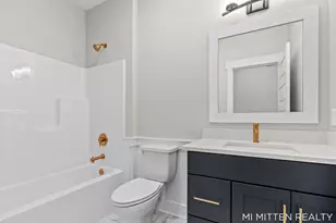 2322 Forest Trail Cir, Fennville, MI 49408 - Photo 46