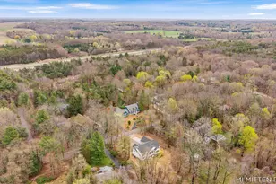 2322 Forest Trail Cir, Fennville, MI 49408 - Photo 72