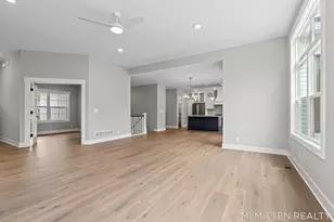 2322 Forest Trail Cir, Fennville, MI 49408 - Photo 14