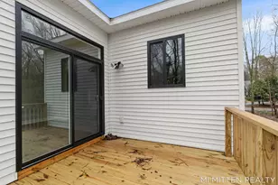 2322 Forest Trail Cir, Fennville, MI 49408 - Photo 64
