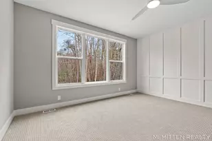 2322 Forest Trail Cir, Fennville, MI 49408 - Photo 36