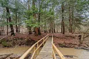 2322 Forest Trail Cir, Fennville, MI 49408 - Photo 88