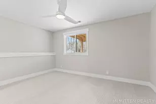 2322 Forest Trail Cir, Fennville, MI 49408 - Photo 56