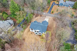 2322 Forest Trail Cir, Fennville, MI 49408 - Photo 70