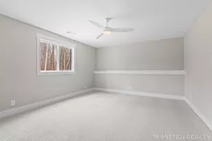 2322 Forest Trail Cir, Fennville, MI 49408 - Photo 54