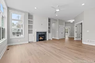 2322 Forest Trail Cir, Fennville, MI 49408 - Photo 12