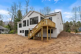 2322 Forest Trail Cir, Fennville, MI 49408 - Photo 62