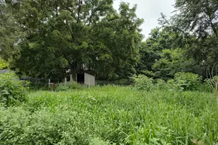 411 Block Rd, Coldwater, MI 49036 - Photo 46
