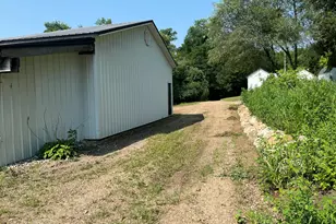 411 Block Rd, Coldwater, MI 49036 - Photo 54