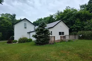 411 Block Rd, Coldwater, MI 49036 - Photo 64