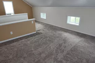 411 Block Rd, Coldwater, MI 49036 - Photo 30