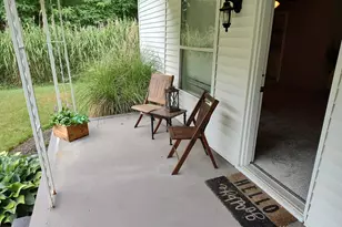 411 Block Rd, Coldwater, MI 49036 - Photo 34