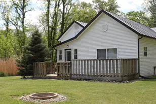 411 Block Rd, Coldwater, MI 49036 - Photo 62