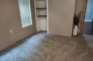 411 Block Rd, Coldwater, MI 49036 - Photo 26