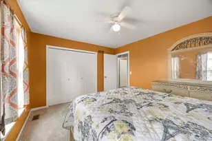 4677 Clover Rd, Canton, MI 48188 - Photo 20