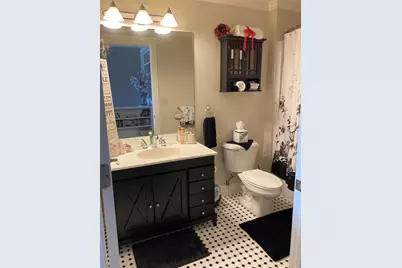 105 W Danaher Street #401, Ludington, MI 49431 - Photo 22